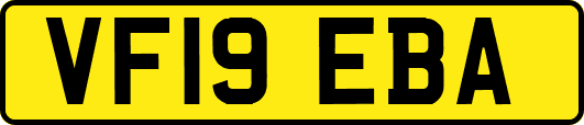 VF19EBA