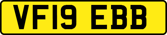 VF19EBB