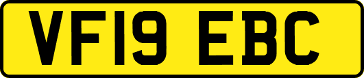 VF19EBC