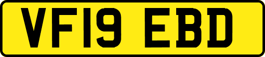 VF19EBD