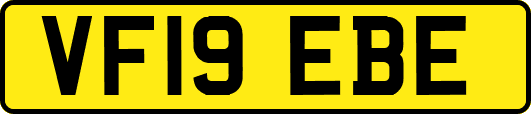 VF19EBE