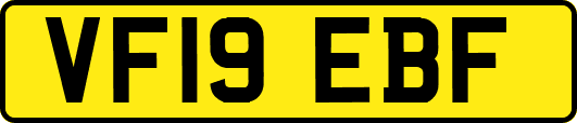VF19EBF
