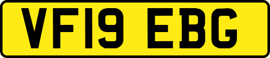 VF19EBG