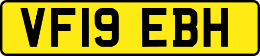 VF19EBH