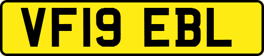 VF19EBL