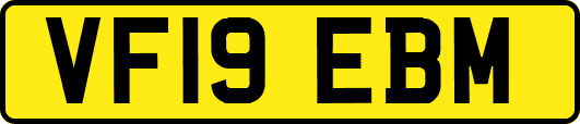 VF19EBM