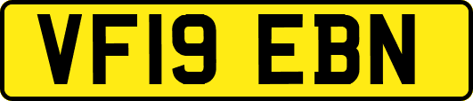 VF19EBN