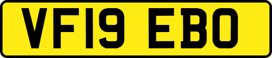 VF19EBO