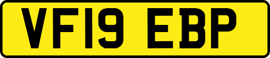 VF19EBP