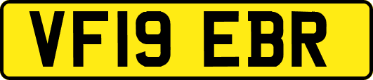 VF19EBR