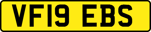 VF19EBS