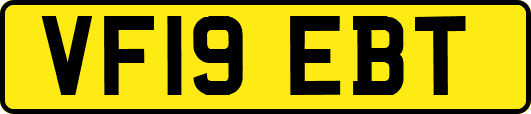 VF19EBT