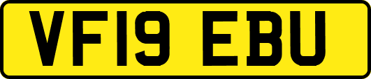VF19EBU