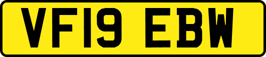 VF19EBW
