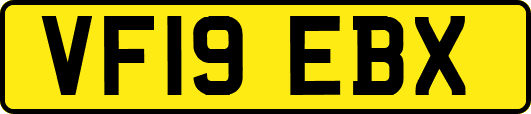 VF19EBX