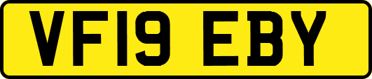 VF19EBY