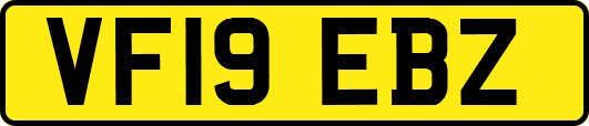 VF19EBZ