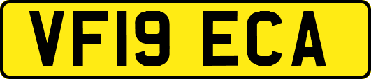 VF19ECA