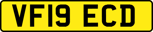 VF19ECD
