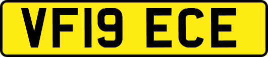 VF19ECE