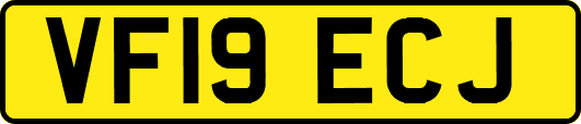 VF19ECJ