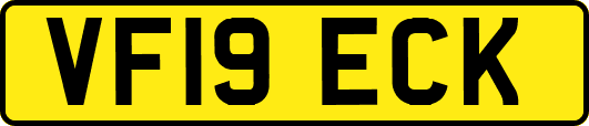 VF19ECK