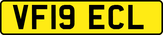 VF19ECL