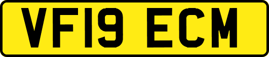 VF19ECM