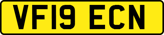 VF19ECN