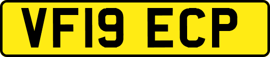 VF19ECP