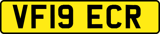 VF19ECR