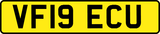 VF19ECU