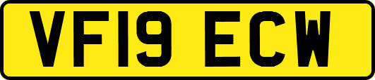 VF19ECW
