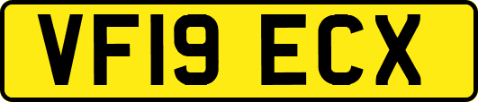 VF19ECX