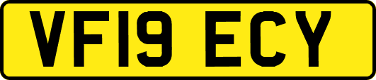 VF19ECY