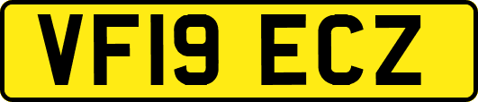 VF19ECZ