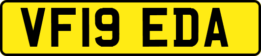 VF19EDA