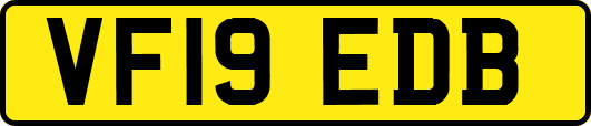 VF19EDB