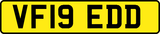 VF19EDD