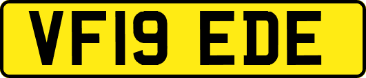VF19EDE