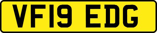 VF19EDG