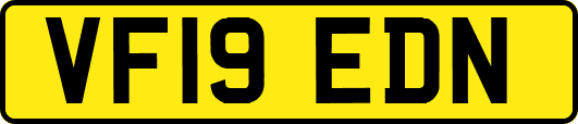 VF19EDN