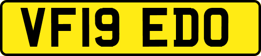 VF19EDO