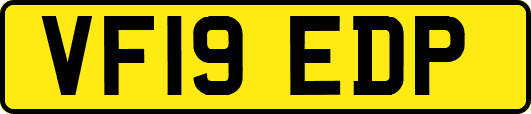 VF19EDP