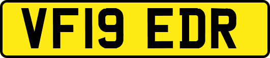 VF19EDR