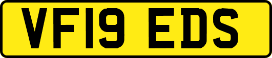 VF19EDS