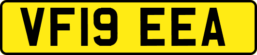 VF19EEA