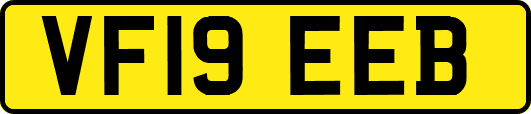 VF19EEB