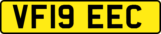 VF19EEC