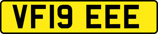 VF19EEE